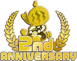 ���������꡼ No.002�Υ���ͥ������ / �ֽ���ůϯ�ν��Ť����Ƥ�館�ޤ��󤫡�������ס�2��ǯ��ǰ���٥�Ȥ򳫺�