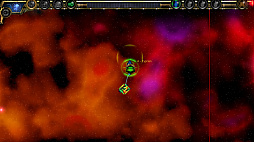 Noble Armada: Lost Worlds