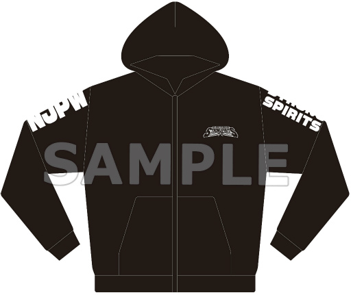 画像ギャラリー No.004のサムネイル画像 / 「新日本プロレスSTRONG SPIRITS」の事前登録者数が40万人を突破