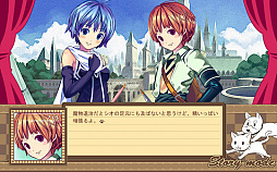 �饯�Ρ��ץ�󥻥�