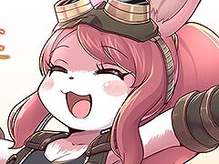 ֤ΤΤĤפǤSteamо졣֥åΥץ쥤ե̣廊ޥǥRPG