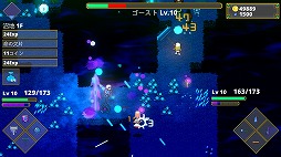 ���������꡼ No.005�Υ���ͥ������ / ¿���ο����Ǥ��ɲä���Switch�ǡ��µ�����פ�����ȯ�䡣2��9��23��59�ޤǤϡ����ָ��ꥻ�����50�󥪥դ�980�ߤ�