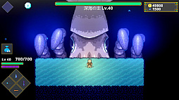 �µ�����