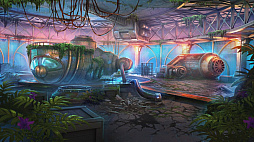 Abyss�����ǥ���ܤ�