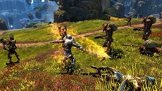 Nintendo SwitchǡKingdoms of Amalur: Re-Reckoningפ316ȯ䡣DLCFateswornɤ2021ǯȾۿͽ