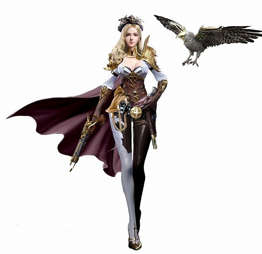 ���������꡼ No.004�Υ���ͥ������ / �֥饹�ȡ��饰�ʥ����פλ�����Ͽ���դ�App Store��Google Play�ǤⳫ��