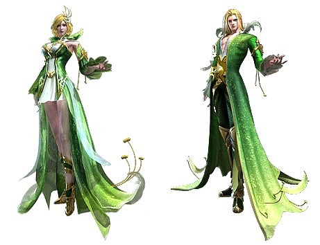 ���������꡼ No.007�Υ���ͥ������ / �֥饹�ȡ��饰�ʥ����פλ�����Ͽ���դ�App Store��Google Play�ǤⳫ��