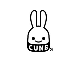 画像ギャラリー No.015のサムネイル画像 / ファッションブランド「CUNE」がゲーム「ことばのパズルもじぴったん」「塊魂」とコラボ。ポップなデザインのTシャツやパーカーを展開