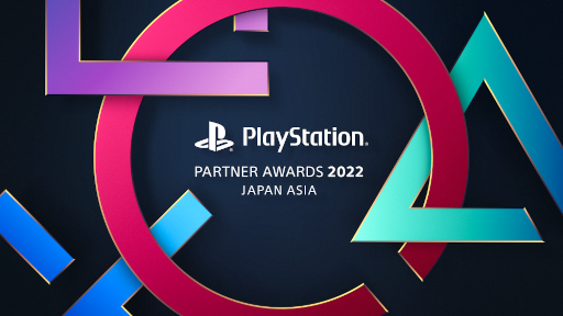 ֵưΥ Хȥ륪ڥ졼2סPlayStation Partner Awards 2022ɤ