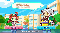 #003Υͥ/PCѥѥ륲Puyo Puyo Tetris2סʤפפƥȥꥹ2ˤSteam324ۿ