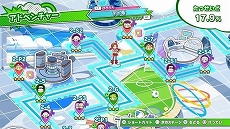 PCǡPuyo Puyo Tetris2סʤפפƥȥꥹ2ˤSteamۿϡŵȤƥƥ५8礬館