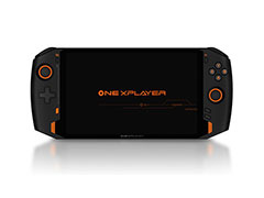 Switch LiteĶPCONEXPLAYERפƤ˹ȯ䡣IndiegogoǤΥ饦ɥեǥ󥰤»