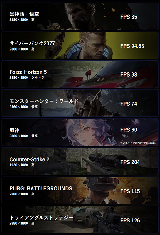 画像ギャラリー No.007のサムネイル画像 / Ryzen AI Max+ 395搭載のゲーマー向け2-in-1 PC「ONEXPLAYER Super X」が国内でお披露目。専用液冷ユニットの予約もスタート