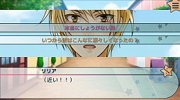 �����β��̤γ����� ��ޥ�������