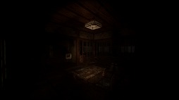 画像ギャラリー No.003のサムネイル画像 / 「真砂楼(まさごろう)」が3月26日にリリース。廃業となった旅館の過去を明らかにする廃墟探索ホラー