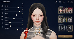 Υץ쥤ݡϡ֥֥쥤ɥɥ2סӥ褤襫ȥ󡩡ԥץ쥤θǿMMORPG˿Ƥ