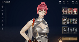 Υץ쥤ݡϡ֥֥쥤ɥɥ2סӥ褤襫ȥ󡩡ԥץ쥤θǿMMORPG˿Ƥ