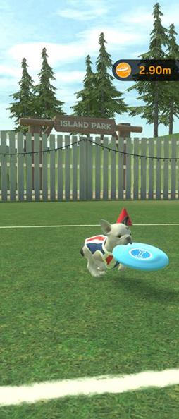 ޥ۸ڥåȰSLGwith My DOG - Ȥ餽 -ס215ۿ190ʾλҸо