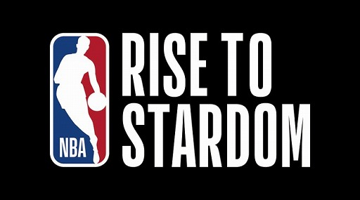 NBA RISE TO STARDOMӥ1124˱