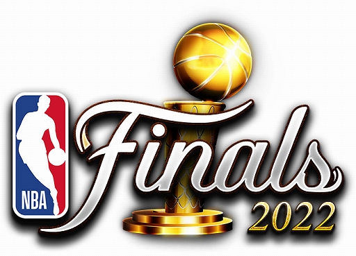 NBA RISE TO STARDOMסָꥤ٥ȡ2022 NBA FINALSɤ곫Ť