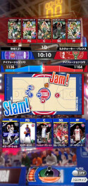 NBA RISE TO STARDOMפΥ˥塼ǤǤNBA RISEפΥӥ220˷ꡣŬʥץ쥤ڤ褦