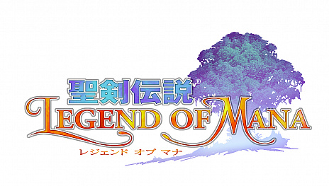 HDޥǡ Legend of Manaפοɶ񡤤Ƴڴξܺ٤䡤ڥåȡʤɤΥǤ餫