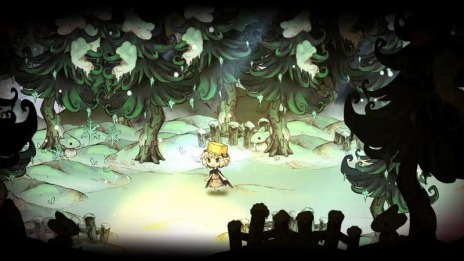 画像集#018のサムネイル/新作RPG「わるい王様とりっぱな勇者」がPS4/Switch向けに6月24日発売。勇者に憧れる少女と育ての親であるドラゴンの異種族間交流を描く