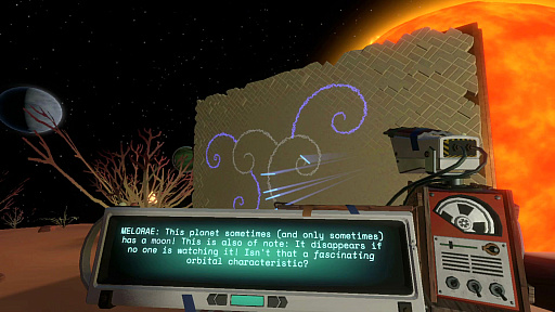 Ǹ20ʬ̵֤¤˷֤ɾSF ADVOuter Wilds: Archaeologist EditionסSwitchǤۿ