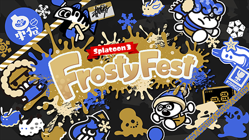 ֥ץȥ3̤ʥեFrostyFestɤ򳫺ͽꡣ˥塼֥̿פǵǰޥۿ