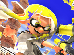 「スプラトゥーン3」，Xマッチの計測直後，シーズン開始直後でも極端な試合になりにくく。Ver. 11.1.0を3月19日配信