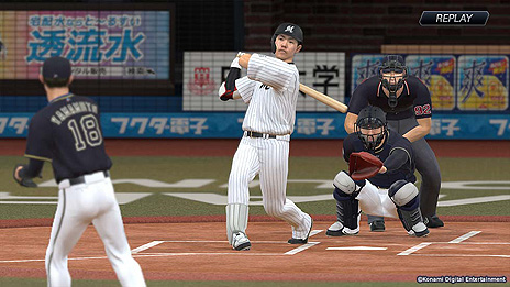 #004Υͥ/SwitcheBASEBALLץ她ԥå2021 ɥפ78ȯء12ĤΥץˤץ쥤ư褬缡