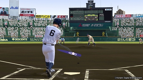 #019Υͥ/eBASEBALLץ她ԥå2021 ɥפȯ䡣ȯ䵭ǰTwitterڡ»