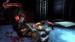 NINJA GAIDEN: ޥ쥯ץץ쥤ݡȡĶǦ3ʤޤȤƳڤ