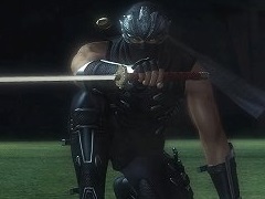 NINJA GAIDEN: ޥ쥯ץץ쥤ݡȡĶǦ3ʤޤȤƳڤ