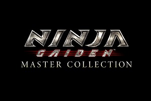 NINJA GAIDEN: ޥ쥯פȯȥ쥤顼TwitterǤϡȥࡼӡեƥڡɤ⥹