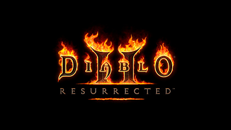 DIABLO IIפΥޥǤȯɽˡ󥷥塼Ǵޤരܸб2021ǯȯ