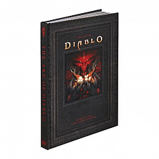 DIABLO IIפΥޥǤȯɽˡ󥷥塼Ǵޤരܸб2021ǯȯ