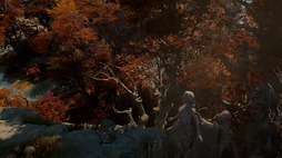 画像ギャラリー No.036のサムネイル画像 / 「ディアブロ30周年記念スポットライト」配信まとめ。「II リザレクテッド」「IV」「イモータル」で新クラス「ウォーロック」実装を含む大規模アップデートを発表