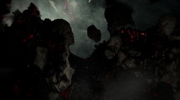 画像ギャラリー No.037のサムネイル画像 / 「ディアブロ30周年記念スポットライト」配信まとめ。「II リザレクテッド」「IV」「イモータル」で新クラス「ウォーロック」実装を含む大規模アップデートを発表