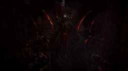 画像ギャラリー No.038のサムネイル画像 / 「ディアブロ30周年記念スポットライト」配信まとめ。「II リザレクテッド」「IV」「イモータル」で新クラス「ウォーロック」実装を含む大規模アップデートを発表