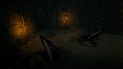 画像ギャラリー No.043のサムネイル画像 / 「ディアブロ30周年記念スポットライト」配信まとめ。「II リザレクテッド」「IV」「イモータル」で新クラス「ウォーロック」実装を含む大規模アップデートを発表