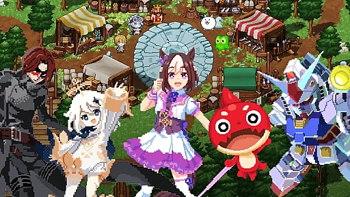 ꡼ No.002Υͥ / Google Play 紶պ 2025곫š̼ͥʥ롤P5Xʤɤȥ