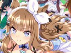 「ウマ娘」,アメリカ・ロサンゼルスで開催予定だったイベントが公演中止に。ビザの承認が下りず,苦渋の決断