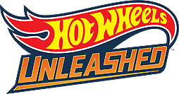 졼Hot Wheels Unleashedפ2021ǯ˹ȯءλҤɤã˰Hot Wheelsɤ