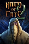 Rainbow SkiesסHand of Fate 2פʤPS4/Switch5ȥ뤬оݡܰ쥽եȥ3Ƥ»