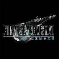 FFVII REMAKEפΥåXIIIɽƻ3Dӥ˽иPS StoreǤΥ1222鳫Ť