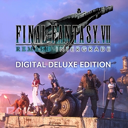 FFVII REMAKEס֥ɥ饴󥯥ȥӥ2פʤɤоݤˡˤPS Storeȥ˥ƥɡeåפˤ330ޤǥ»