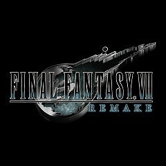 FFVII REMAKEס֥ɥ饴󥯥ȥӥ2פʤɤоݤˡˤPS Storeȥ˥ƥɡeåפˤ330ޤǥ»