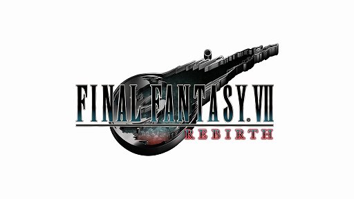 FF VIIΥᥤץ2ơFINAL FANTASY VII REBIRTHפȯɽˡCRISIS CORE REUNIONפ⺣ߥ꡼ͽ