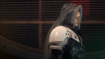 FF VIIΥᥤץ2ơFINAL FANTASY VII REBIRTHפȯɽˡCRISIS CORE REUNIONפ⺣ߥ꡼ͽ